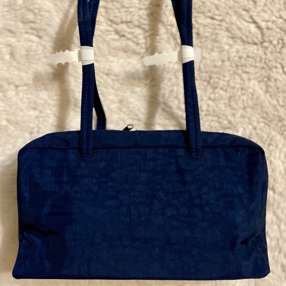 BAGGU x Hello Kitty Bundle - Picture 10 of 16